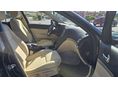 ALFA ROMEO 159 2007/10 - 6