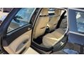 ALFA ROMEO 159 2007/10 - 7