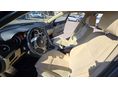 ALFA ROMEO 159 2007/10 - 8