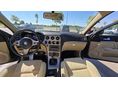 ALFA ROMEO 159 2007/10 - 9