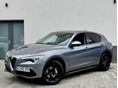 ALFA ROMEO STELVIO 2020/7 - 1