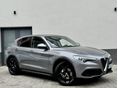ALFA ROMEO STELVIO 2020/7 - 3