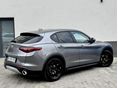 ALFA ROMEO STELVIO 2020/7 - 4
