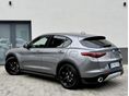 ALFA ROMEO STELVIO 2020/7 - 5