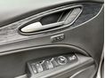 ALFA ROMEO STELVIO 2020/7 - 6