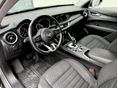 ALFA ROMEO STELVIO 2020/7 - 7
