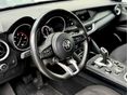 ALFA ROMEO STELVIO 2020/7 - 8