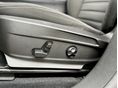 ALFA ROMEO STELVIO 2020/7 - 9