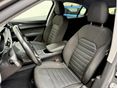 ALFA ROMEO STELVIO 2020/7 - 10