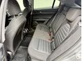 ALFA ROMEO STELVIO 2020/7 - 11