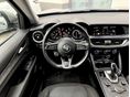 ALFA ROMEO STELVIO 2020/7 - 12
