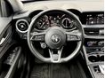 ALFA ROMEO STELVIO 2020/7 - 13