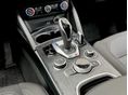 ALFA ROMEO STELVIO 2020/7 - 14