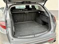 ALFA ROMEO STELVIO 2020/7 - 15