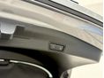 ALFA ROMEO STELVIO 2020/7 - 16