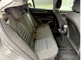 ALFA ROMEO STELVIO 2020/7 - 17