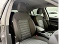 ALFA ROMEO STELVIO 2020/7 - 18