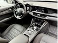 ALFA ROMEO STELVIO 2020/7 - 19