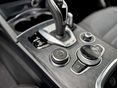 ALFA ROMEO STELVIO 2020/7 - 20