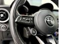 ALFA ROMEO STELVIO 2020/7 - 21