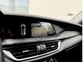 ALFA ROMEO STELVIO 2020/7 - 22