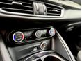 ALFA ROMEO STELVIO 2020/7 - 23