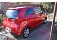 KIA PICANTO 2013/7 - 3
