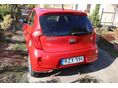 KIA PICANTO 2013/7 - 4