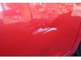 KIA PICANTO 2013/7 - 5