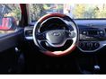 KIA PICANTO 2013/7 - 6