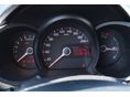 KIA PICANTO 2013/7 - 8