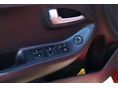 KIA PICANTO 2013/7 - 9