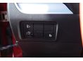 KIA PICANTO 2013/7 - 10