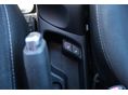 KIA PICANTO 2013/7 - 11