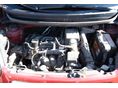 KIA PICANTO 2013/7 - 12