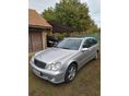 MERCEDES-BENZ C 320 2003/12 - 1