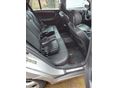 MERCEDES-BENZ C 320 2003/12 - 5