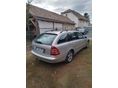 MERCEDES-BENZ C 320 2003/12 - 6