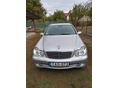MERCEDES-BENZ C 320 2003/12 - 2