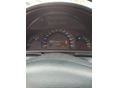 MERCEDES-BENZ C 320 2003/12 - 9