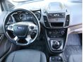 FORD CONNECT 2019/11 - 6
