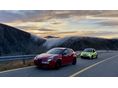 ALFA ROMEO GIULIETTA 2012/4 - 1