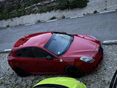 ALFA ROMEO GIULIETTA 2012/4 - 2