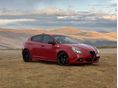 ALFA ROMEO GIULIETTA 2012/4 - 3