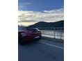 ALFA ROMEO GIULIETTA 2012/4 - 4