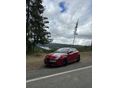 ALFA ROMEO GIULIETTA 2012/4 - 5
