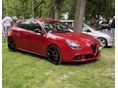ALFA ROMEO GIULIETTA 2012/4 - 6