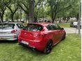 ALFA ROMEO GIULIETTA 2012/4 - 7