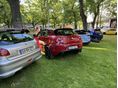 ALFA ROMEO GIULIETTA 2012/4 - 8