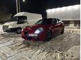 ALFA ROMEO GIULIETTA 2012/4 - 9